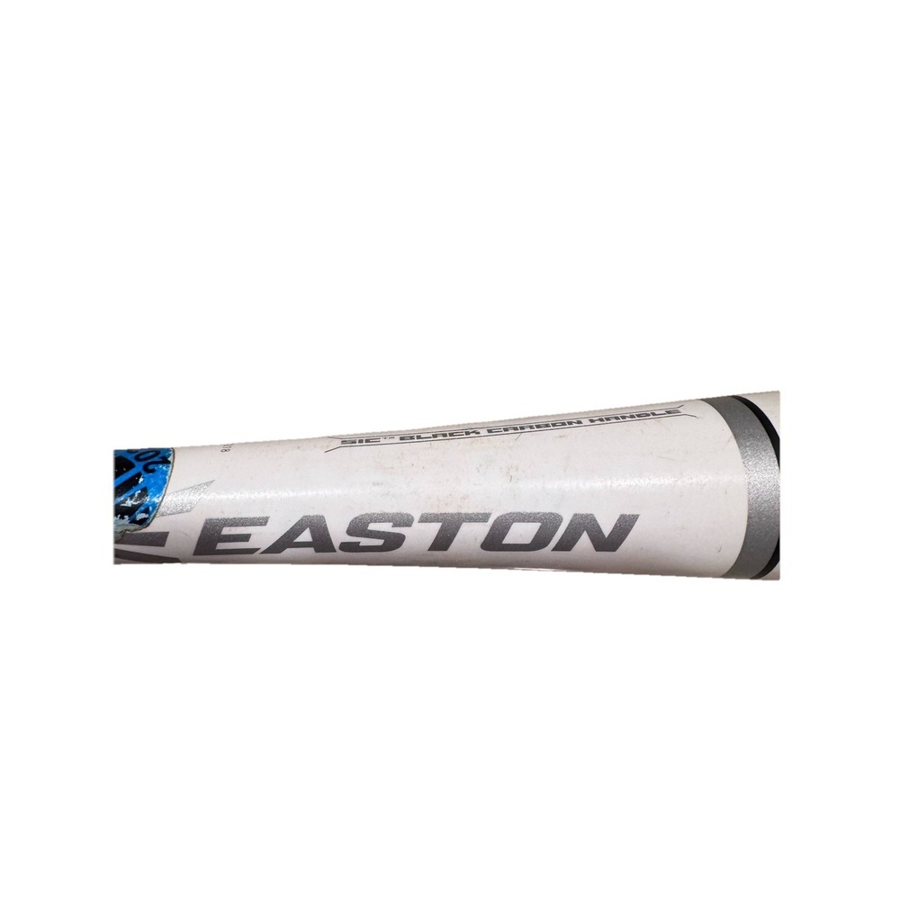 Easton Ronin Composite SP18R1UA 34 in. 28 oz. Slow Pitch Softball‎ Bat 12" - Picture 12 of 15